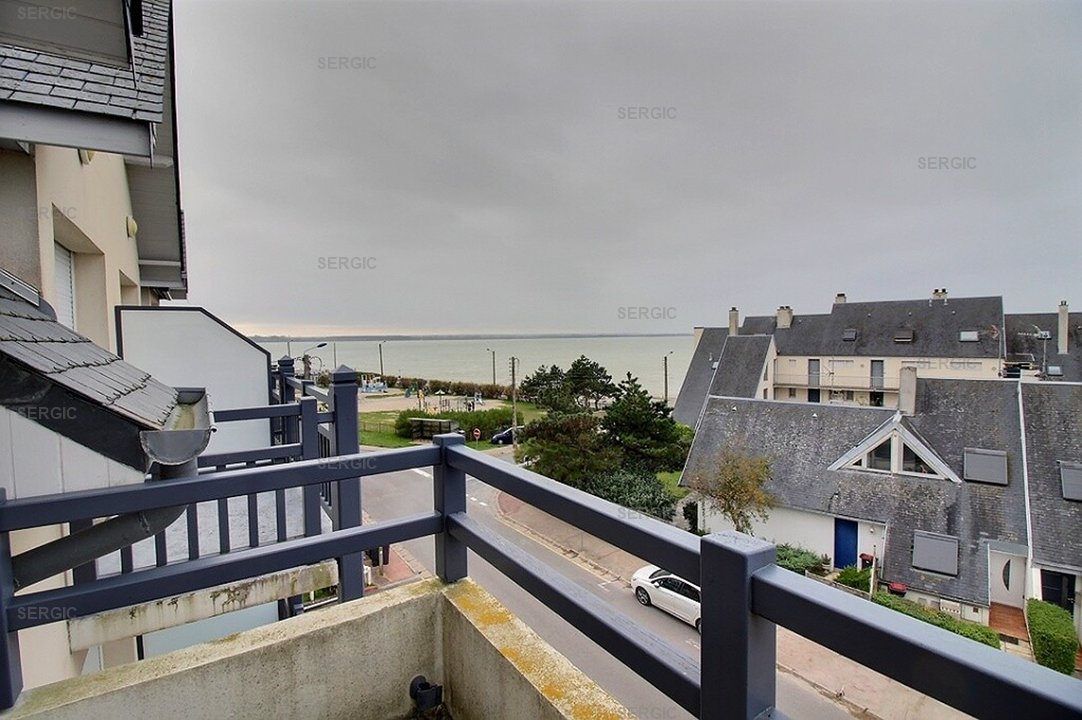 /picture/helios/118055001/BLEURIVAGE 34/9_2026-03-13CET18h00-04.jpg